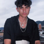 SAM_1367