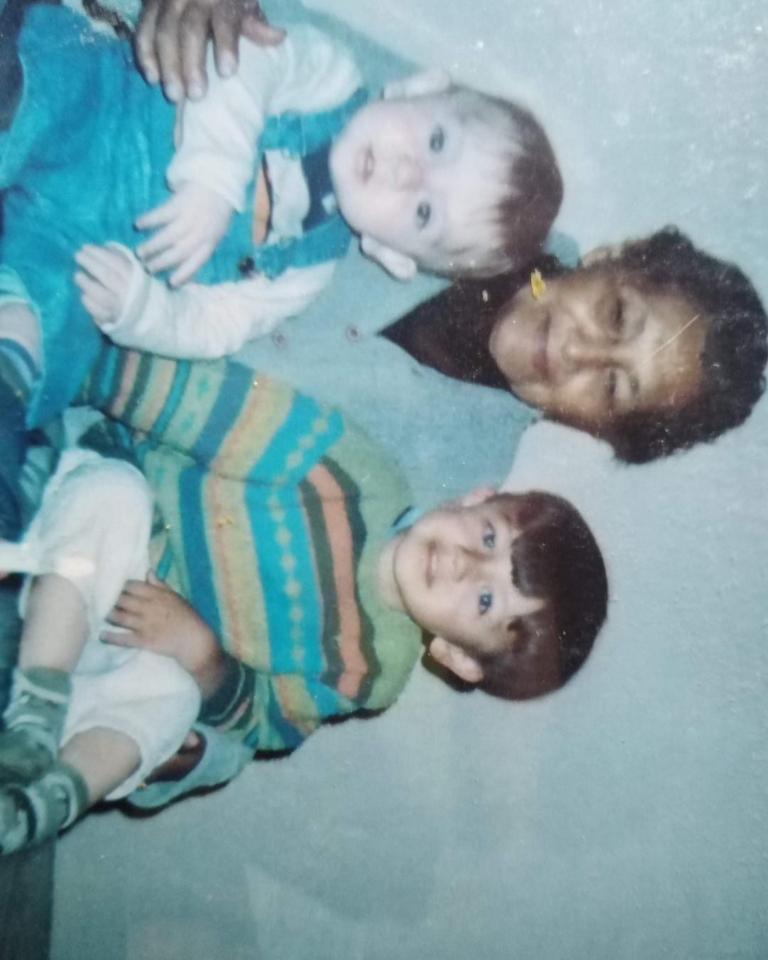 fotos carrusel(10)